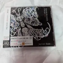 2026年最新】河村隆一 dvdの人気アイテム - メルカリ