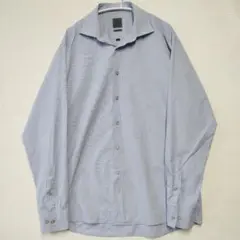 Calvin Klein Yシャツ Regular Fit