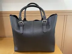 ザ・スーツカンパニー トートバッグのサムネイル