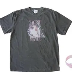 Chevon Tシャツ Lサイズ 2026年最新】chevon tシャツの人気アイテム - メルカリ
