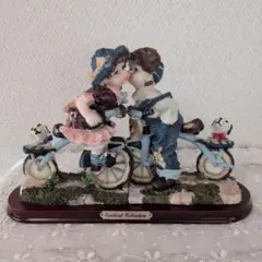 リカルドシェルマニ 子供たち - メルカリ