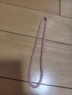 Item thumbnail for item 00571642-800e-4b7b-93a8-1ab57faffd31