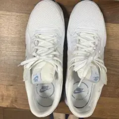 【NIKE】 ナイキ W AIRMAX EXCEE ウィメンズ スニーカー