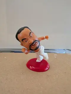 2025年最新】プロ格ヒーローズの人気アイテム - メルカリ