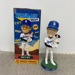 2025年最新】大谷翔平球場配布の人気アイテム - メルカリ