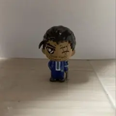 名探偵コナン バスボール5 大和敢助