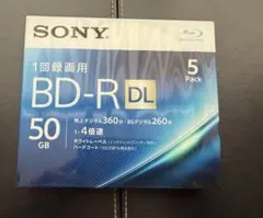 カツ様 リクエスト 2点 まとめ商品