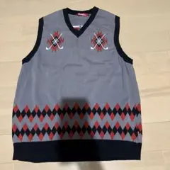 2026年最新】Russeluno ベストの人気アイテム - メルカリ