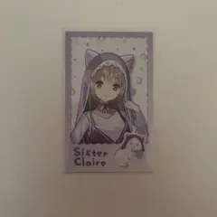 Item thumbnail for item 4b35ff73-594c-44c8-8ab6-da450cc92e8a