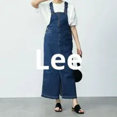 Lee x ALEXIA STAM Studded Overalls✨ Lee x ALEXIA STAM Studded Overalls✨ - メルカリ