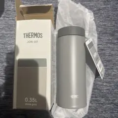 Item thumbnail for item abd16a42-91d0-42e4-82ad-75636d9cefe7