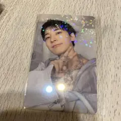 meg様 リクエスト 3点 まとめ商品