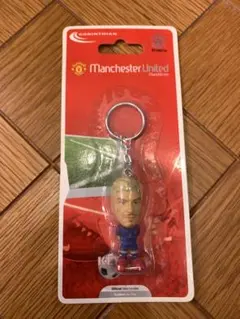 コリンシアン プロスターズ ⭐︎ベッカム イングランド代表ホーム