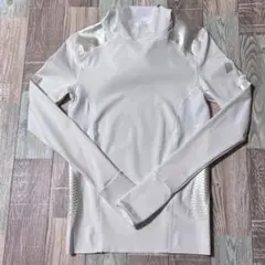 新品 アンダーアーマー アンダーシャツ インナーシャツ