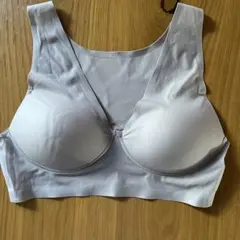 CLOSSHI PREMIUM姿勢サポートノンワイヤーブラジャー/活き活きラボのサムネイル