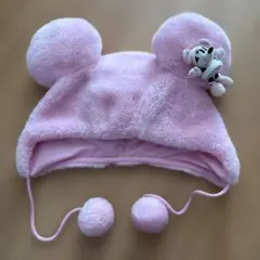 Item thumbnail for item 9721288e-3824-4d99-ad11-b81d813b2e5d