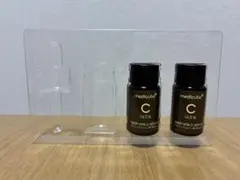 medicube DEEP VITA C SERUM 2本セット
