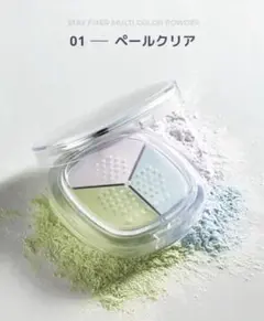 Item thumbnail for item 90c587a3-5e56-4617-ba03-20d16f434790