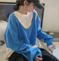 Item thumbnail for item c1ea514c-5969-4317-8ced-80d4ce1d339e