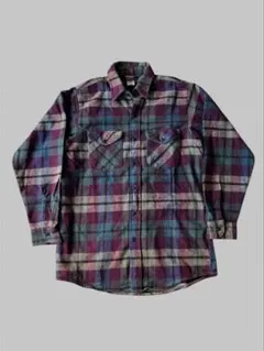 2026年最新】OSHKOSH ネルシャツの人気アイテム - メルカリ