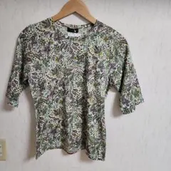 Item thumbnail for item 134eb21c-0636-43c1-aadd-91d0cbf9a14b