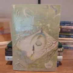 见春天 [中国語 小説]
