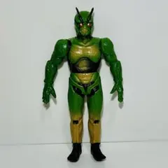 2026年最新】シン仮面ライダーソフビの人気アイテム - メルカリ