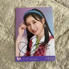 オウムアムア様 リクエスト 2点 まとめ商品