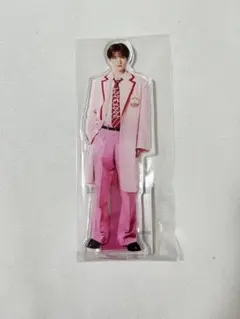 Item thumbnail for item 8f22c55f-963f-4652-bd63-95a792c5bf7d