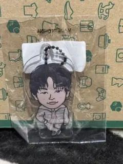 居酒屋えぐざいる　笑顔ver 山本翔吾