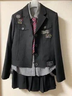 Item thumbnail for item 39b2f1ba-1386-4824-8418-3a102b3f87de