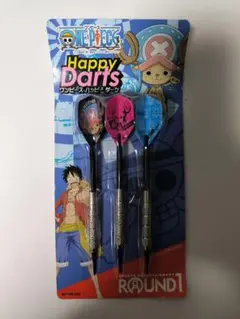 2026年最新】ONE PIECE ダーツの人気アイテム - メルカリ