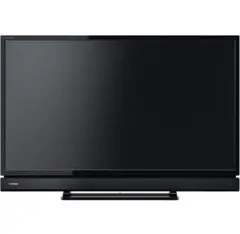 TOSHIBA REGZA 32S20 液晶カラーテレビ 16年制のサムネイル