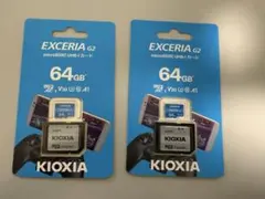 Item thumbnail for item 15dc7fe4-1fc3-4c24-af6d-eb03f237867e