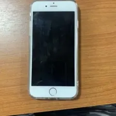 AU iPhone6s