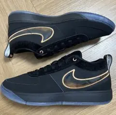 2025年最新】Book1 27 nikeの人気アイテム - メルカリ