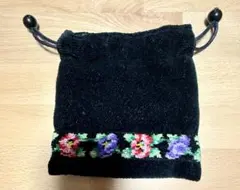 Item thumbnail for item 2b9afef2-8beb-477e-a8cc-a97ee8e9038f