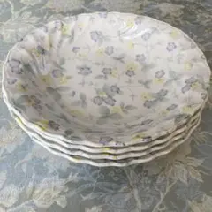 Item thumbnail for item 997f486b-d84e-4303-9ac4-796dacb37fc9