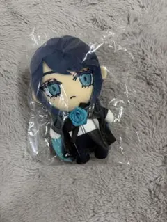 Ado 生まれましたよ ぬいぐるみ ORIHARAデザインver. - メルカリ