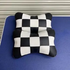 Item thumbnail for item 29f9f3c6-cc48-4c74-9267-9989e9433bca