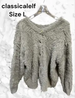 Item thumbnail for item 3f61ed51-a0d9-4f3a-87d1-d93c371c828b