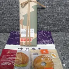 Item thumbnail for item a20dbed3-f375-4dd1-b9c2-36d149468c14