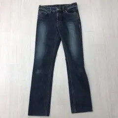 something サムシング ヴィーナスジーンズ デニムパンツ 27