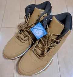 2025年最新】arbn ブーツの人気アイテム - メルカリ