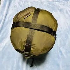 カリンシア Defence4 Mサイズ 美品 使用少 収納袋付 モンベル保管袋付 2026年最新】カリンシア ディフェンス4 mの人気アイテム - メルカリ