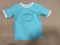 Baby GAP ラッシュガード