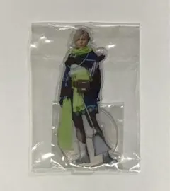 エーステ ACT3! 2025 古谷大和 シトロン アクリルスタンド