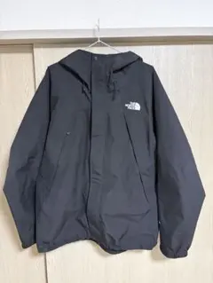 THE NORTH FACE Mountain Rounder Jacket