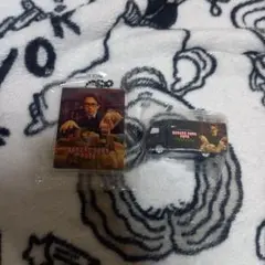 EXILENAOTO カプセルセット