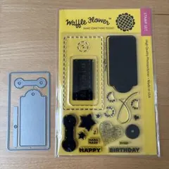 ☺︎❇︎nico❇︎☺︎様 リクエスト 2点 まとめ商品